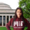 Conozca la colombiana que entró becada al MIT
