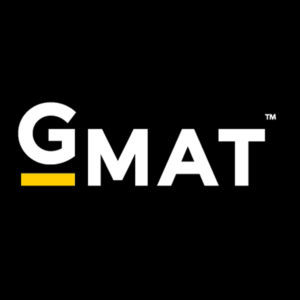 Ahora el GMAT será 30 minutos más corto