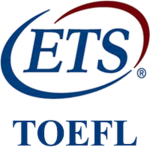 Próximas fechas para presentar el TOEFL iBT en Medellín